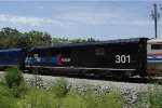 AMTK 301